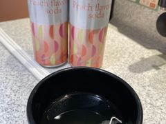 -争鲜回转寿司(南开大悦城店)