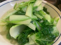 -肖记公安牛肉鱼杂馆·省级非物质文化遗产(三角路直营店)