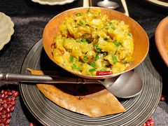 -都氏家DUSJOY(翡翠城店)