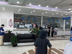 -上海仁爱医院
