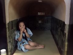 -丽池宫韩式汗蒸会馆(华灯坊店)