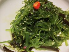 -辣尚瘾·烤鱼·新川菜(交大直营店)