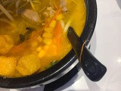 -沁麦源过桥米线(总店)