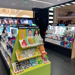 -丝芙兰Sephora
