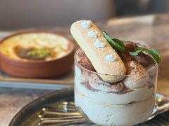 -BEYTI RESTAURANT贝迪土耳其餐厅