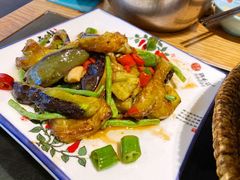 -鸡毛店·川菜(双楠店)