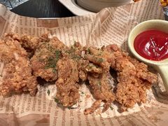 -Pennehut畔尼意面(合肥万象城店)