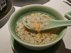 -江南厨子(万象天地店)