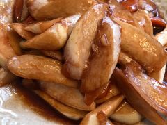 -75幢私房菜馆