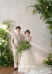 -雪中彩影婚纱摄影·品控旗舰店