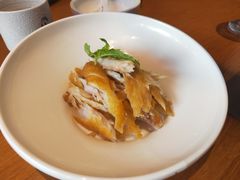 -丹江渔村(望京店)