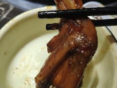 -百岁鱼(望月路店)