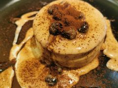 -必胜客(万象城店)