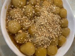-禄源公·老莞诚饭店
