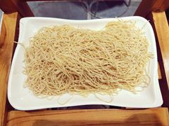 -廣順興(天明路店)