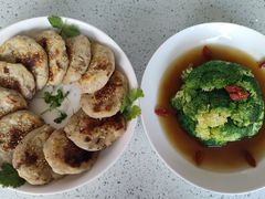 -巧妈月嫂•育婴师(兰州中心店)
