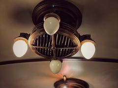 -上海老站(徐家汇店)