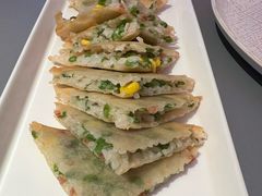 -桂满陇·手作小笼包&江南叫花鸡(中山公园店)