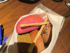 -佐度王子扒房(天鹅湖店)