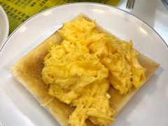 -澳洲牛奶公司(佐敦店)