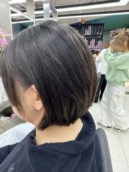 点击看大图 -Silk Heart R2uu