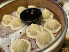 -聚鑫阁江浙菜·非遗传承技艺(青村帝华园店)
