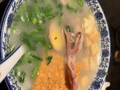 -小潘记鸭血粉丝汤