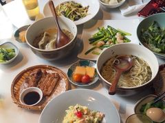 -顶特勒·黄鱼馆·特色菜(上海大世界店)