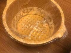 -富士康足浴休闲会所(锦华苑店)