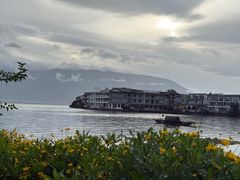 -南诏风情岛