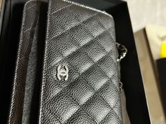 -CHANEL(恒隆广场店)