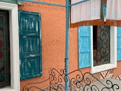 -新疆国际大巴扎