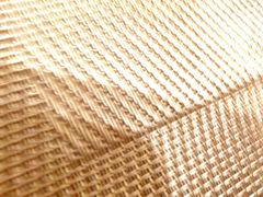 -外滩·云南人家(昆明旗舰店)