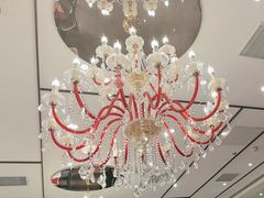 -眉州东坡(清河万象汇店)