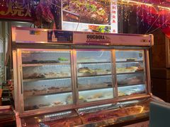 -小桥衢州人家·海鲜烧烤·盱眙龙虾(万达水街店)