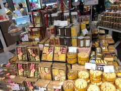 -Olé精品超市(重庆观音桥店)