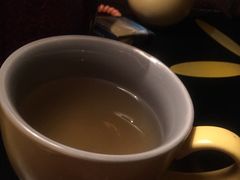 -丽晶大班SPA(大沽店)