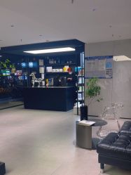 点击看大图 -付军剪艺JF ProSalon