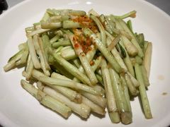 -闻见中国海南菜(K11店)