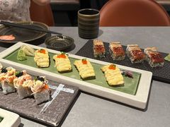 -SOKO SOKO(壹方天地店)