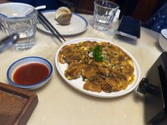 -林四喜·闽南传家菜(鼓浪屿店)