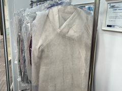 -布瑞琳洗衣(万泉新新家园店)