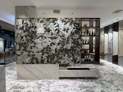 -融家广场(南山店)