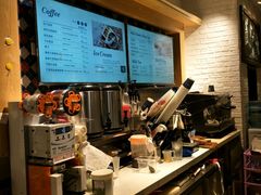 -TOUCH泰奇(奉贤宝龙城市广场店)