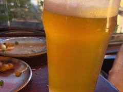 -贰醒·私房小院烧烤 (太古里店)