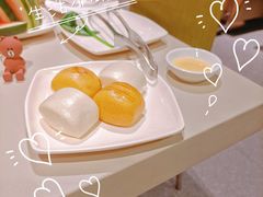 -海底捞火锅(劲松店)