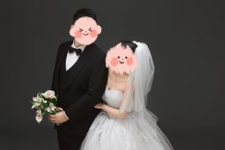 -北遇映画PHOTO GRAPHY STUDIO