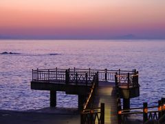-海岛日记(养马岛店)