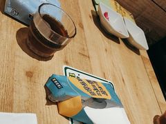 -豪客来牛排(汕头东厦100店)