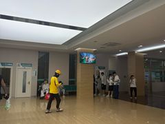 -广州仁爱天河医院
